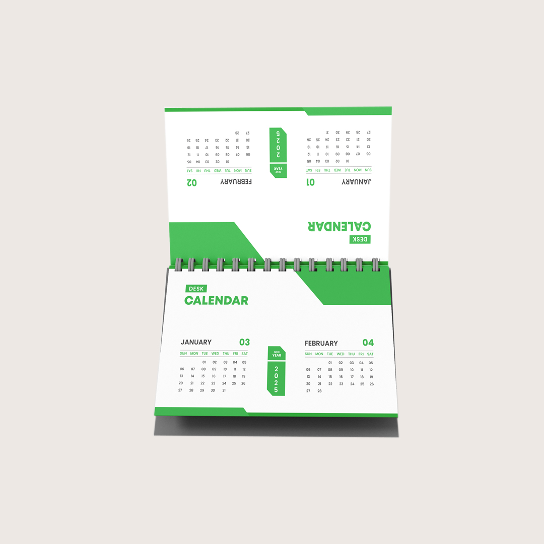 605047Desk callendar  03.jpg